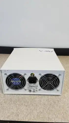 Welch Allyn 90123 CL300 Surgical Headlight Light Source