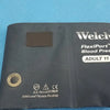 Welch Allyn Adult 11 Blood Pressure Cuff (25-34)