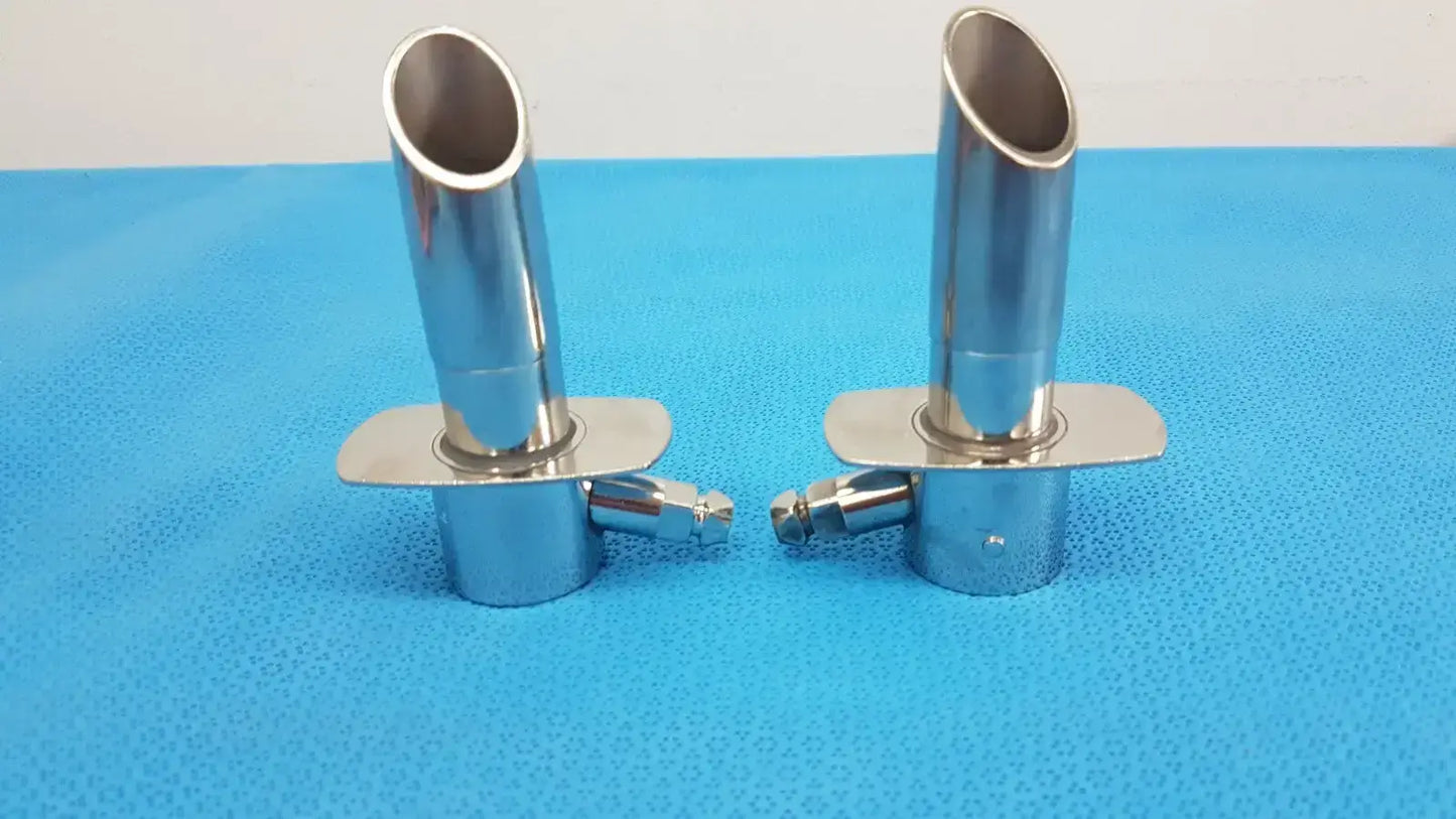 Welch Allyn Anoscope – Medical-Grade Instrument Lot of 2