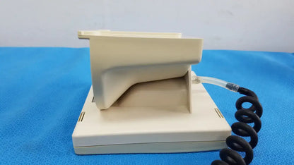 Welch Allyn Blood Pressure Monitor Kit Desk Aneroid Sphygmomanometer Adult Cuff