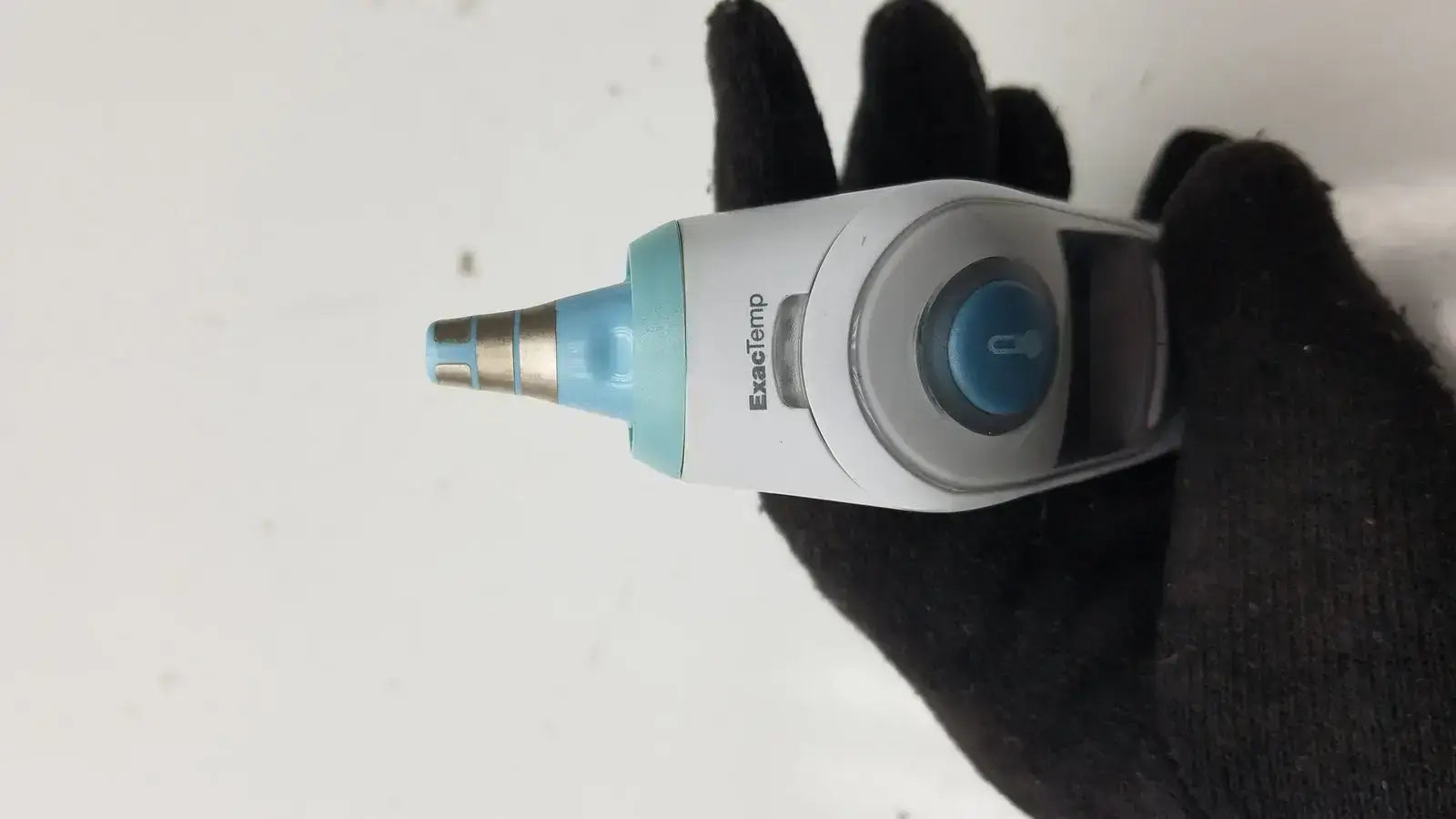 Welch Allyn Braun Thermoscan Pro 6000 Ear Thermometer 901054 - Accessory