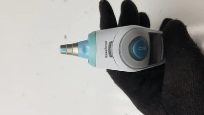 Welch Allyn Braun Thermoscan Pro 6000 Ear Thermometer 901054 - Accessory