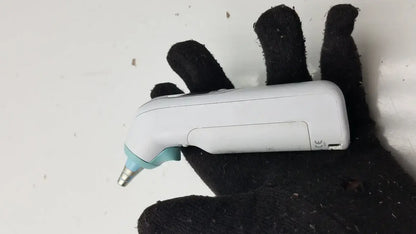 Welch Allyn Braun Thermoscan Pro 6000 Ear Thermometer 901054 - Accessory