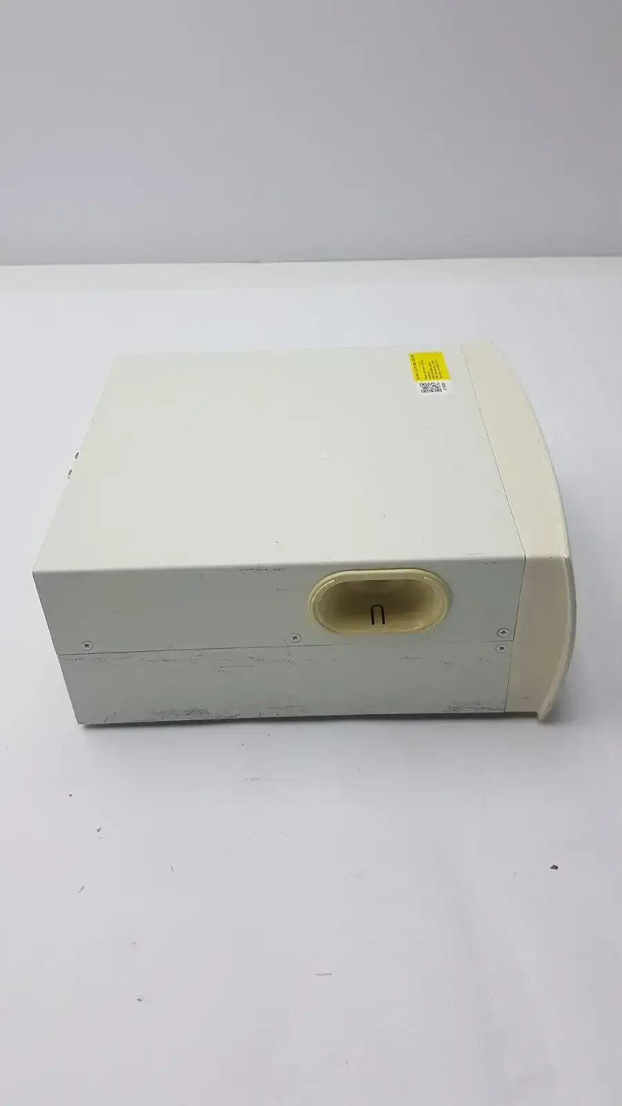 Welch Allyn CL300 Illuminator Light Source 90123 120 V 5.0 Amps