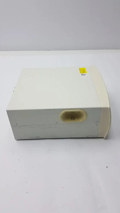 Welch Allyn CL300 Illuminator Light Source 90123 120 V 5.0 Amps