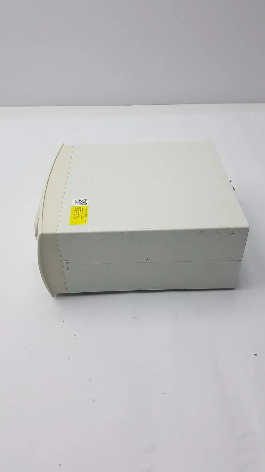 Welch Allyn CL300 Illuminator Light Source 90123 120 V 5.0 Amps