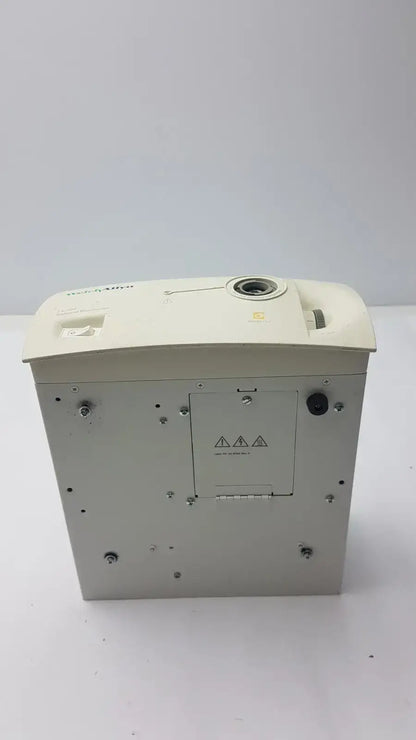 Welch Allyn CL300 Illuminator Light Source 90123 120 V 5.0 Amps