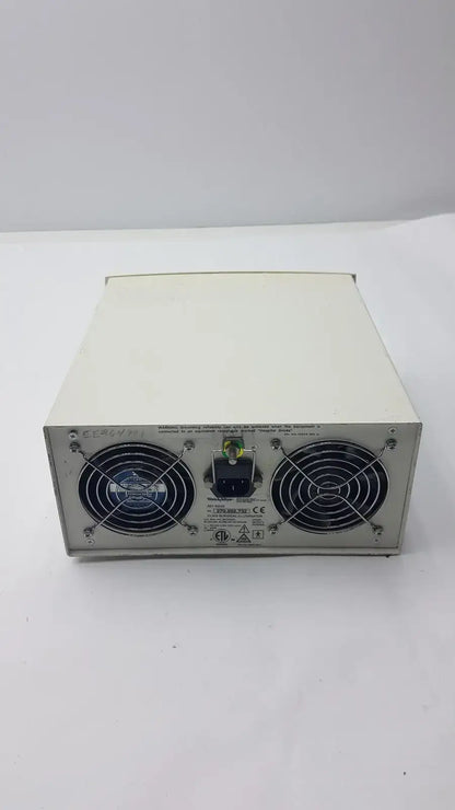 Welch Allyn CL300 Surgical Illuminator Ref 90123