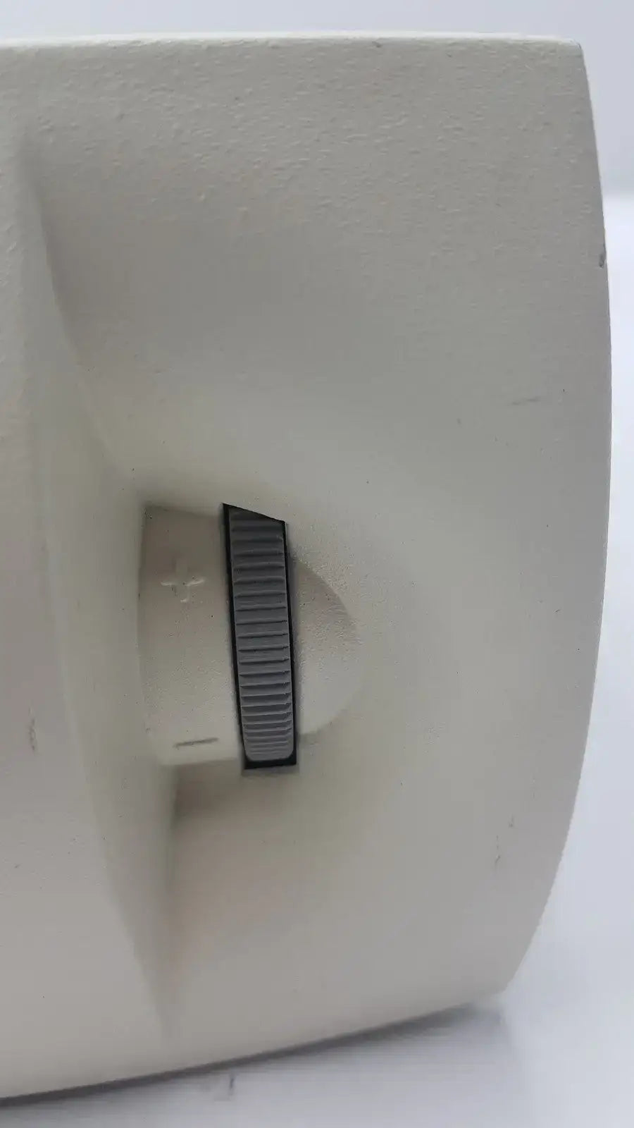 Welch Allyn CL300 Surgical Illuminator Ref 90123