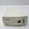 Welch Allyn CL300 Surgical Illuminator, Ref 90123