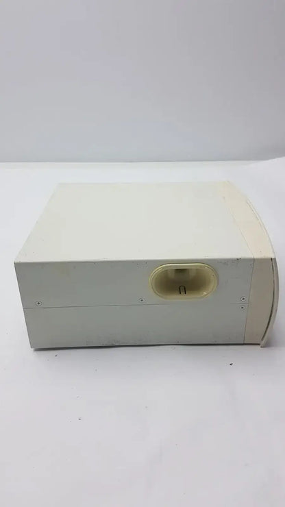 Welch Allyn CL300 Surgical Illuminator Ref 90123