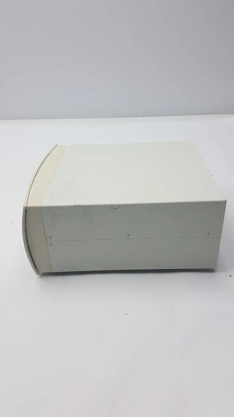 Welch Allyn CL300 Surgical Illuminator Ref 90123