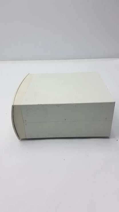 Welch Allyn CL300 Surgical Illuminator Ref 90123