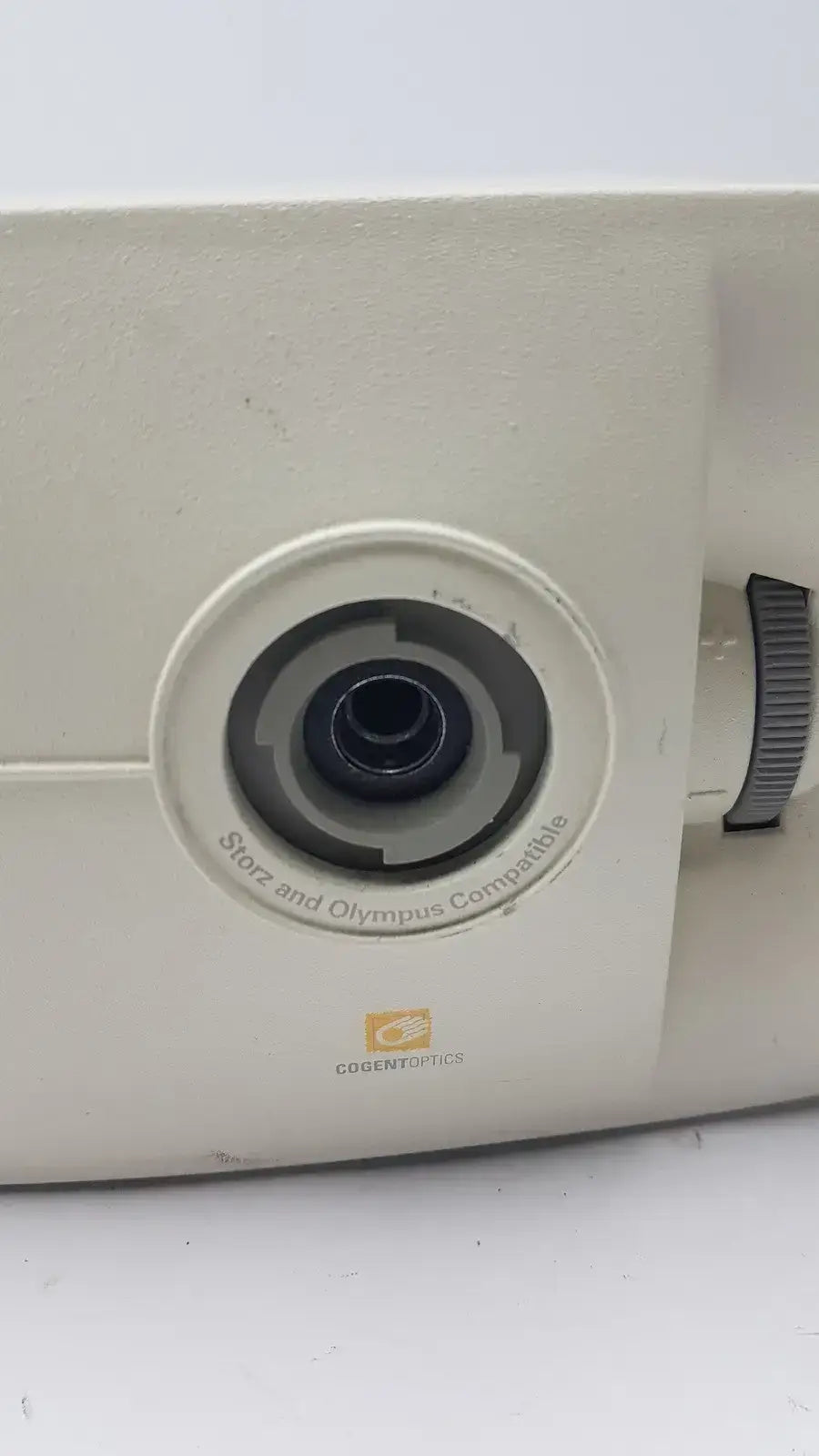 Welch Allyn CL300 Surgical Illuminator Ref 90123