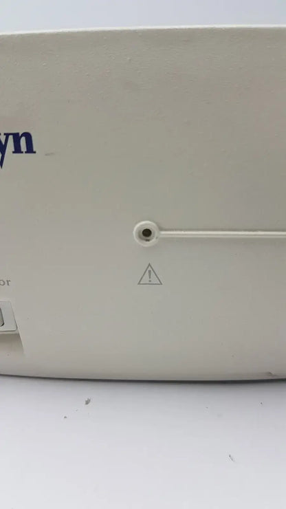 Welch Allyn CL300 Surgical Illuminator Ref 90123