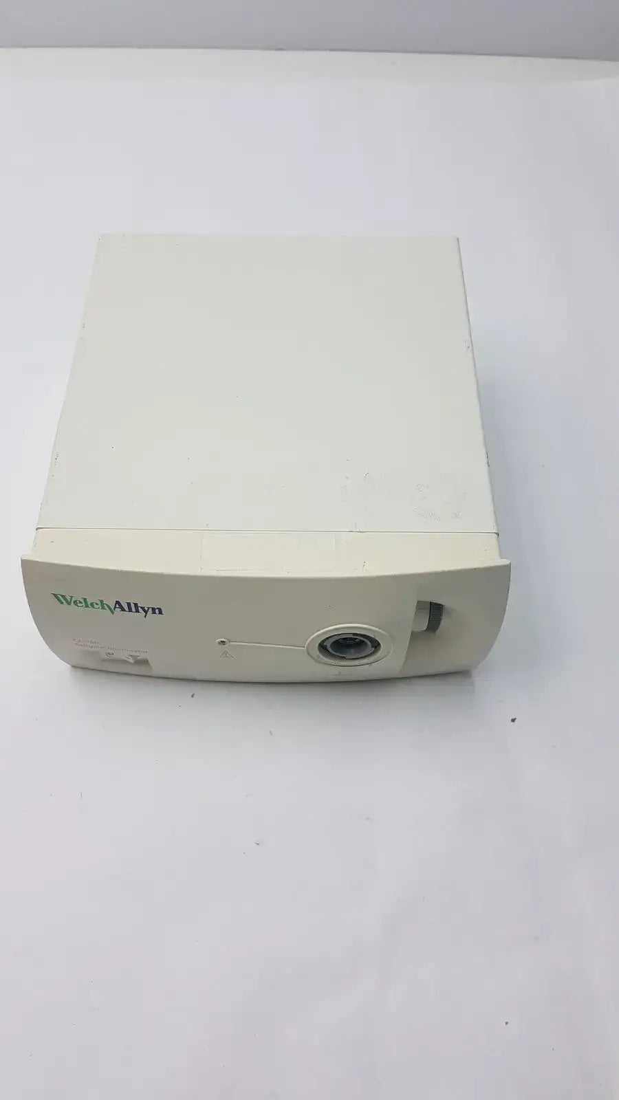Welch Allyn CL300 Surgical Illuminator Ref 90123