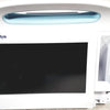 Welch Allyn Connex 6000 Series Vital Signs Monitor