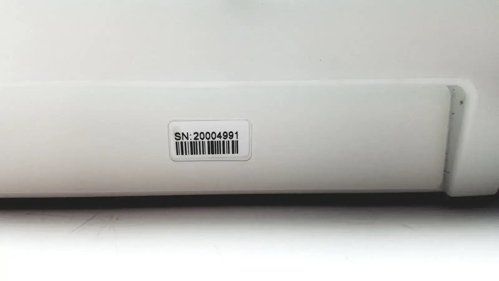 Welch Allyn CP 200 Electrocardiograph