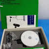 Welch Allyn Digital MacroView Otoscope Head w/ Cable, Specula & CD