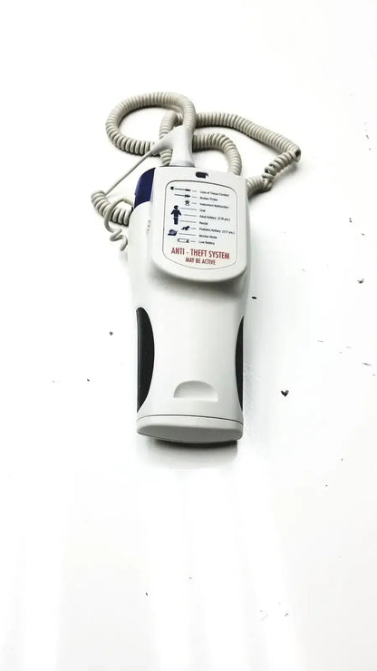 Welch Allyn Digital Thermometer SureTemp Plus