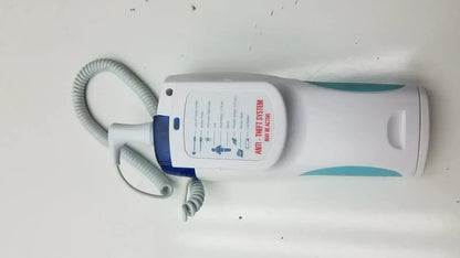 Welch Allyn Digital Thermometer SureTemp Plus 901053
