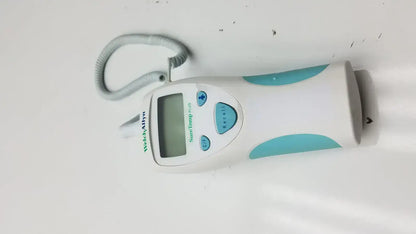 Welch Allyn Digital Thermometer SureTemp Plus 901053