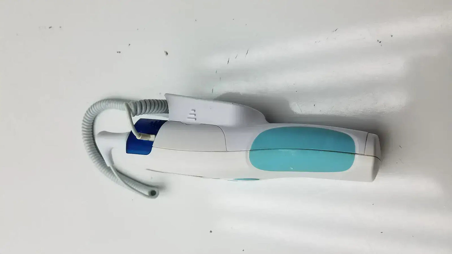 Welch Allyn Digital Thermometer SureTemp Plus 901053