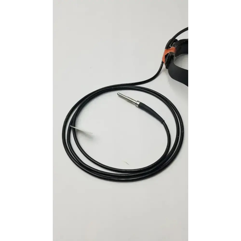Welch Allyn Fiber Optic Headlight Assy - Surgical