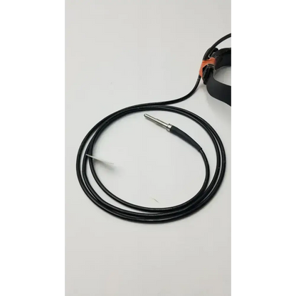 Welch Allyn Fiber Optic Headlight Assy - Surgical