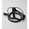 Welch Allyn Fiber Optic Headlight Assy