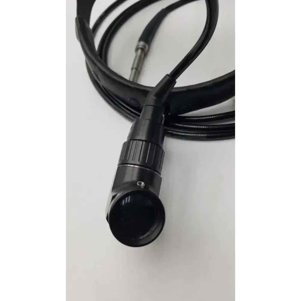 Welch Allyn Fiber Optic Headlight Assy - Surgical