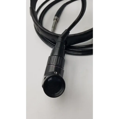 Welch Allyn Fiber Optic Headlight Assy - Surgical