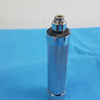 Welch Allyn Fiber Optic Laryngoscope Handle