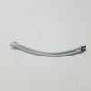 Welch Allyn FlexiPort 2-Tube with Locking Connector