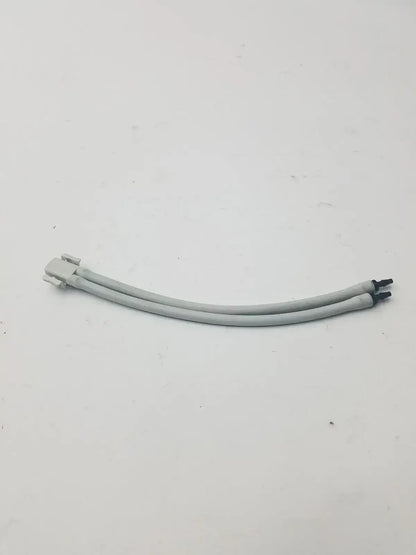 Welch Allyn FlexiPort 2-Tube with Locking Connector - Blood Pressure Monitor Accessory