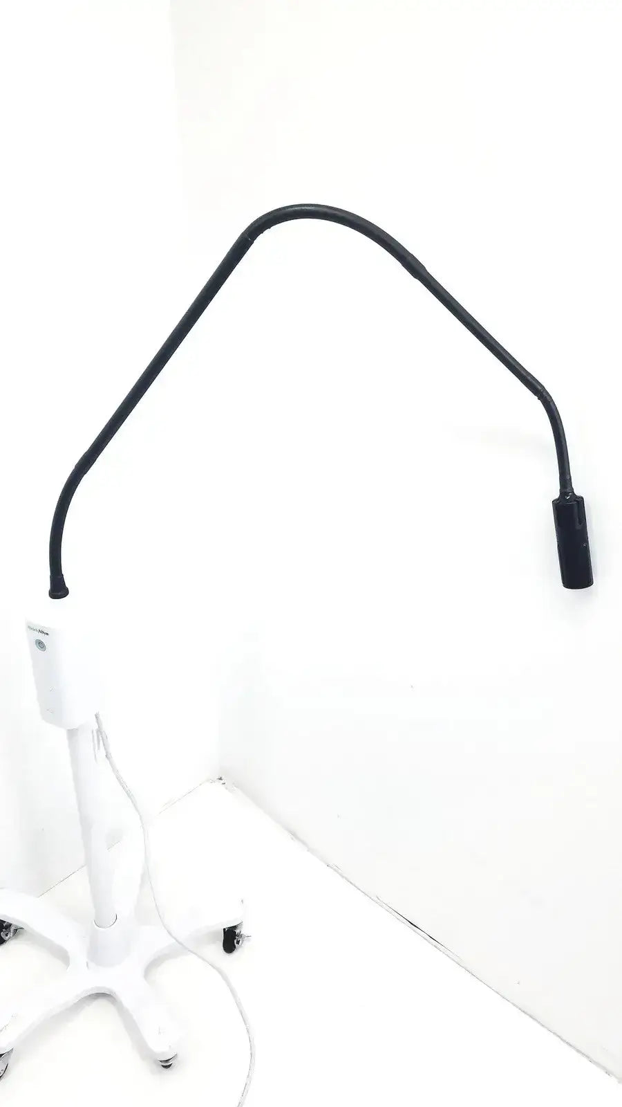 Welch Allyn Green Series GS 300 General Exam Light With Stand