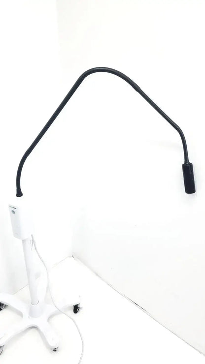 Welch Allyn Green Series GS 300 General Exam Light With Stand