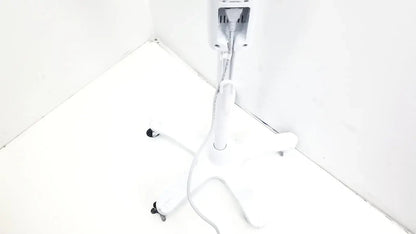 Welch Allyn Green Series GS 300 General Exam Light With Stand