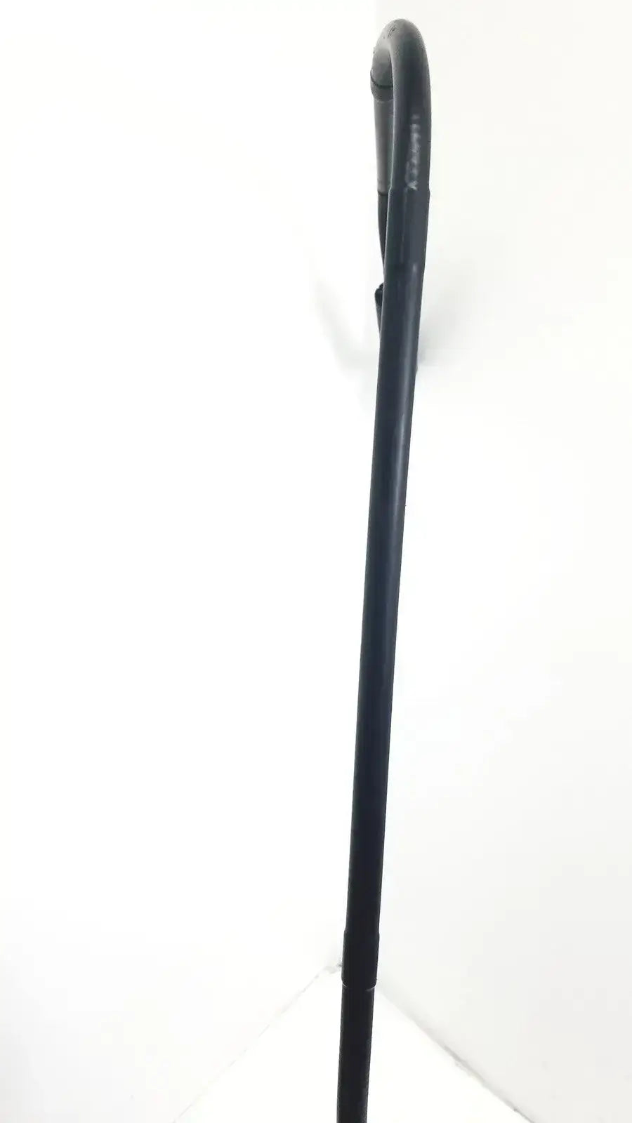 Welch Allyn Green Series GS 300 General Exam Light With Stand