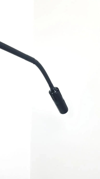 Welch Allyn Green Series GS 300 General Exam Light With Stand