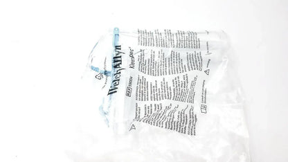 Welch Allyn KleenSpec 59004 Vaginal Speculum Disposable