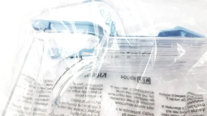 Welch Allyn KleenSpec 59004 Vaginal Speculum Disposable