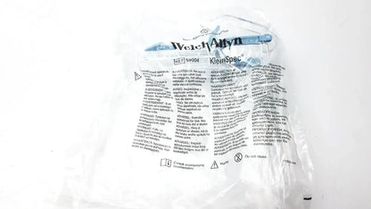 Welch Allyn KleenSpec 59004 Vaginal Speculum Disposable