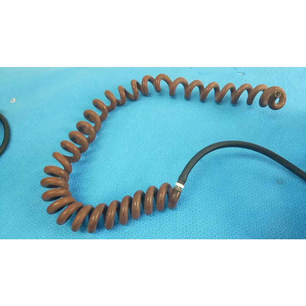 Welch Allyn Large Adult Cuff for Accurate Blood Pressure Measurement