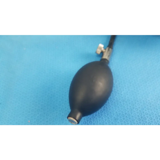 Welch Allyn Large Adult Cuff for Accurate Blood Pressure Measurement