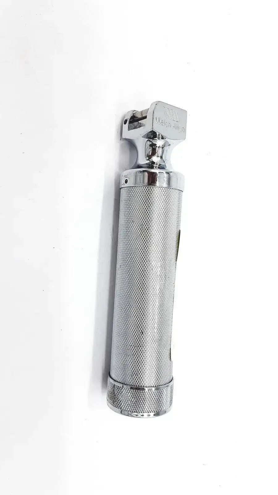 Welch Allyn Laryngoscope Handle Autoclave - Untested