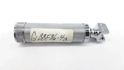 Welch Allyn Laryngoscope Handle Autoclave - Untested