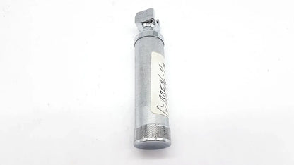 Welch Allyn Laryngoscope Handle Autoclave - Untested