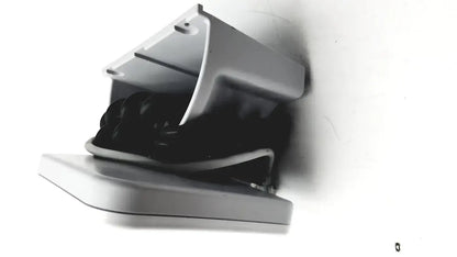 Welch Allyn Lifetime Certified Blood Pressure Monitor
