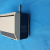 Welch Allyn Light Box Diagnostic Exam Equipment